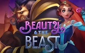 Beauty and the Beast