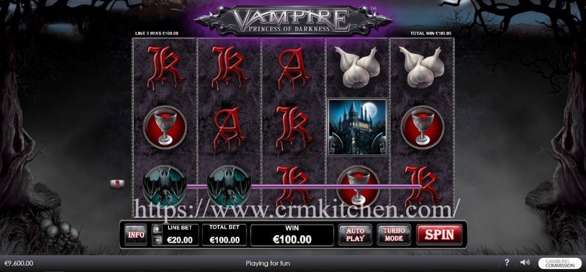 https://www.crmkitchen.com/